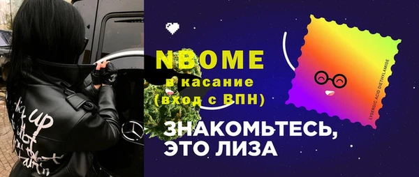 индика Балабаново