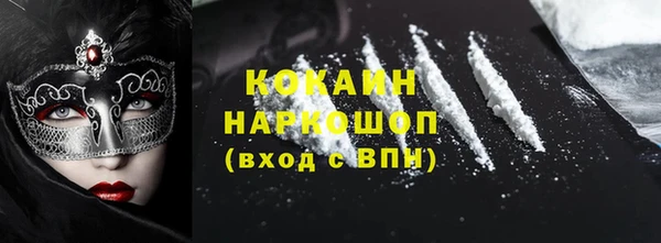 индика Балабаново