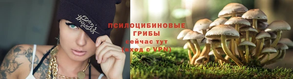 метамфетамин Балахна