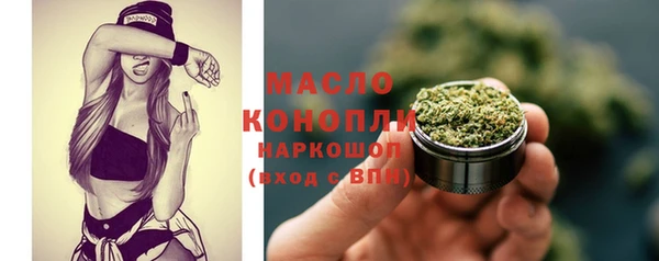 индика Балабаново