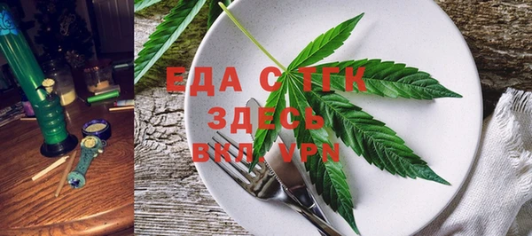 индика Балабаново