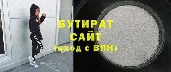 индика Балабаново